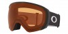 OO7110 Flight Path L Snow Goggles