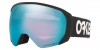 OO7110 Flight Path L Snow Goggles