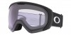 OO7110 Flight Path L Snow Goggles