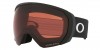 OO7110 Flight Path L Snow Goggles