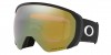 OO7110 Flight Path L Snow Goggles