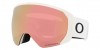 OO7110 Flight Path L Snow Goggles
