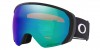 OO7110 Flight Path L Snow Goggles