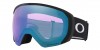 OO7110 Flight Path L Snow Goggles