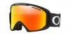 OO7112 O Frame 2.0 Pro Xl Snow Goggles