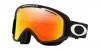 OO7113 O Frame 2.0 Pro Xm Snow Goggles
