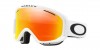 OO7113 O Frame 2.0 Pro Xm Snow Goggles