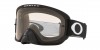 OO7115 O Frame 2.0 Pro Mx Mx Goggles
