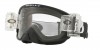 OO7115 O Frame 2.0 Pro Mx Mx Goggles