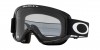 OO7115 O Frame 2.0 Pro Mx Mx Goggles