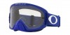 OO7115 O Frame 2.0 Pro Mx Mx Goggles