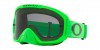 OO7115 O Frame 2.0 Pro Mx Mx Goggles