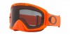 OO7115 O Frame 2.0 Pro Mx Mx Goggles
