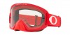 OO7115 O Frame 2.0 Pro Mx Mx Goggles