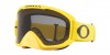 OO7115 O Frame 2.0 Pro Mx Mx Goggles