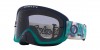 OO7115 O Frame 2.0 Pro Mx Mx Goggles