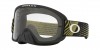OO7115 O Frame 2.0 Pro Mx Mx Goggles