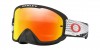 OO7115 O Frame 2.0 Pro Mx Mx Goggles