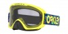OO7115 O Frame 2.0 Pro Mx Mx Goggles