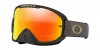 OO7115 O Frame 2.0 Pro Mx Mx Goggles