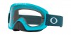 OO7115 O Frame 2.0 Pro Mx Mx Goggles