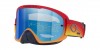 OO7115 O Frame 2.0 Pro Mx Mx Goggles