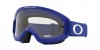 OO7116 O Frame 2.0 Pro Xs Mx Mx Goggles
