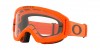 OO7116 O Frame 2.0 Pro Xs Mx Mx Goggles