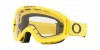 OO7116 O Frame 2.0 Pro Xs Mx Mx Goggles