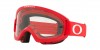 OO7116 O Frame 2.0 Pro Xs Mx Mx Goggles
