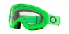 OO7116 O Frame 2.0 Pro Xs Mx Mx Goggles