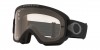 OO7117 O Frame 2.0 Pro Mtb Mx Goggles