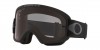 OO7117 O Frame 2.0 Pro Mtb Mx Goggles