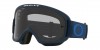 OO7117 O Frame 2.0 Pro Mtb Mx Goggles