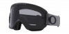 OO7117 O Frame 2.0 Pro Mtb Mx Goggles