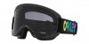 OO7117 O Frame 2.0 Pro Mtb Mx Goggles
