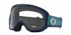 OO7117 O Frame 2.0 Pro Mtb Mx Goggles