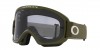 OO7117 O Frame 2.0 Pro Mtb Mx Goggles