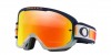 OO7117 O Frame 2.0 Pro Mtb Mx Goggles