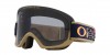 OO7117 O Frame 2.0 Pro Mtb Mx Goggles