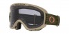 OO7117 O Frame 2.0 Pro Mtb Mx Goggles