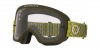 OO7117 O Frame 2.0 Pro Mtb Mx Goggles