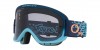 OO7117 O Frame 2.0 Pro Mtb Mx Goggles