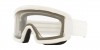 OO7119 Ballistic Line Miner Thermal Snow Goggles
