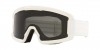 OO7119 Ballistic Line Miner Thermal Snow Goggles