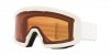 OO7119 Ballistic Line Miner Thermal Snow Goggles
