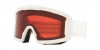 OO7119 Ballistic Line Miner Thermal Snow Goggles