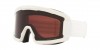 OO7119 Ballistic Line Miner Thermal Snow Goggles