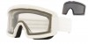 OO7119 Ballistic Line Miner Thermal Snow Goggles