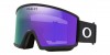 OO7120 Target Line L Snow Goggles
